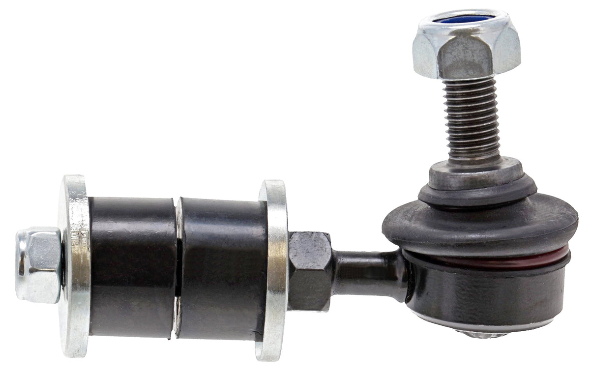 Mevotech Original Grade Suspension Stabilizer Bar Link Kit GS60831