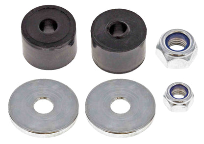 Mevotech Original Grade Suspension Stabilizer Bar Link Kit GS60831