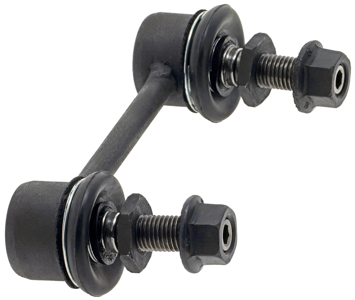 Mevotech Original Grade Suspension Stabilizer Bar Link Kit GS60833
