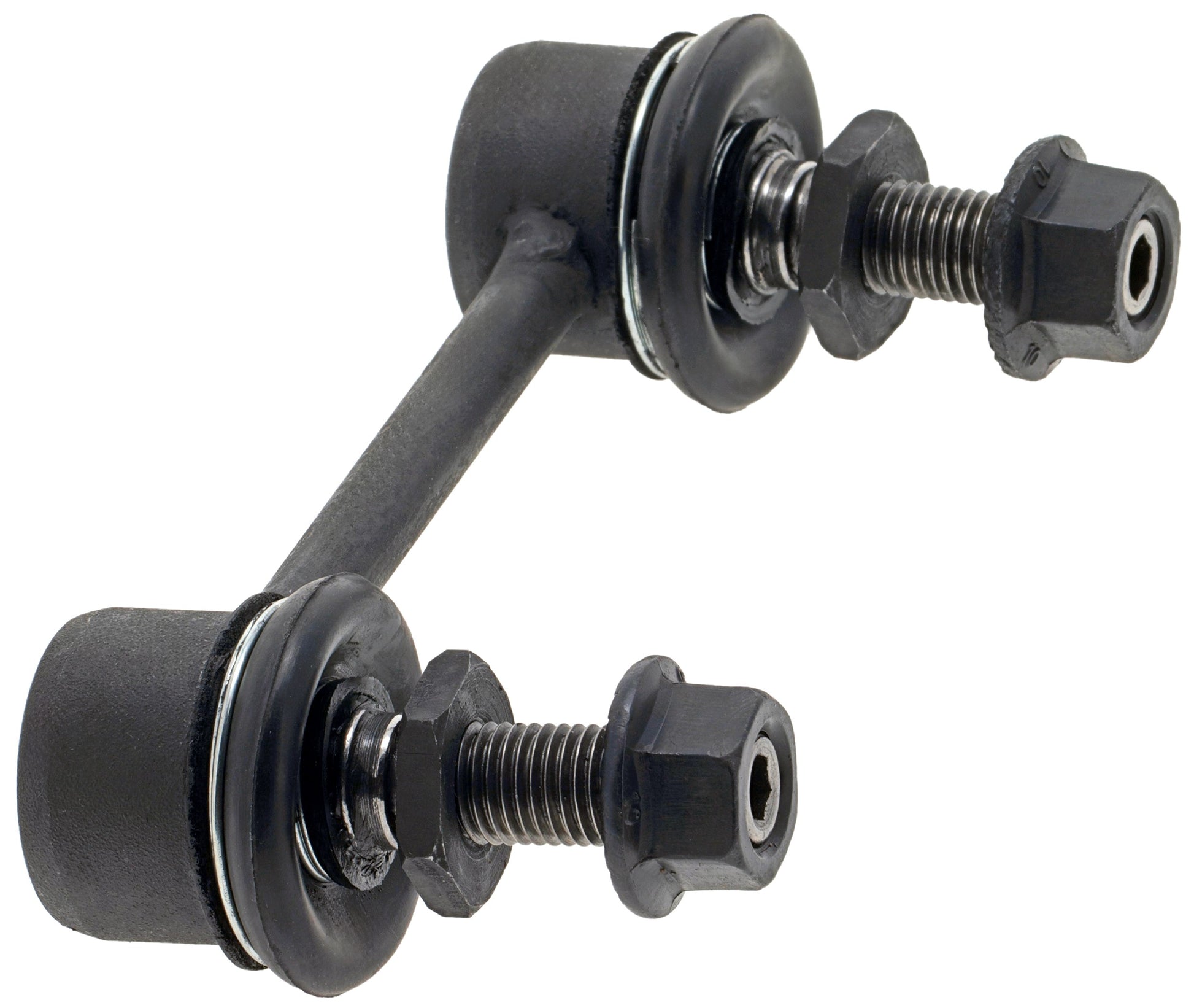 Mevotech Original Grade Suspension Stabilizer Bar Link Kit GS60833
