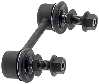 Mevotech Original Grade Suspension Stabilizer Bar Link Kit GS60833