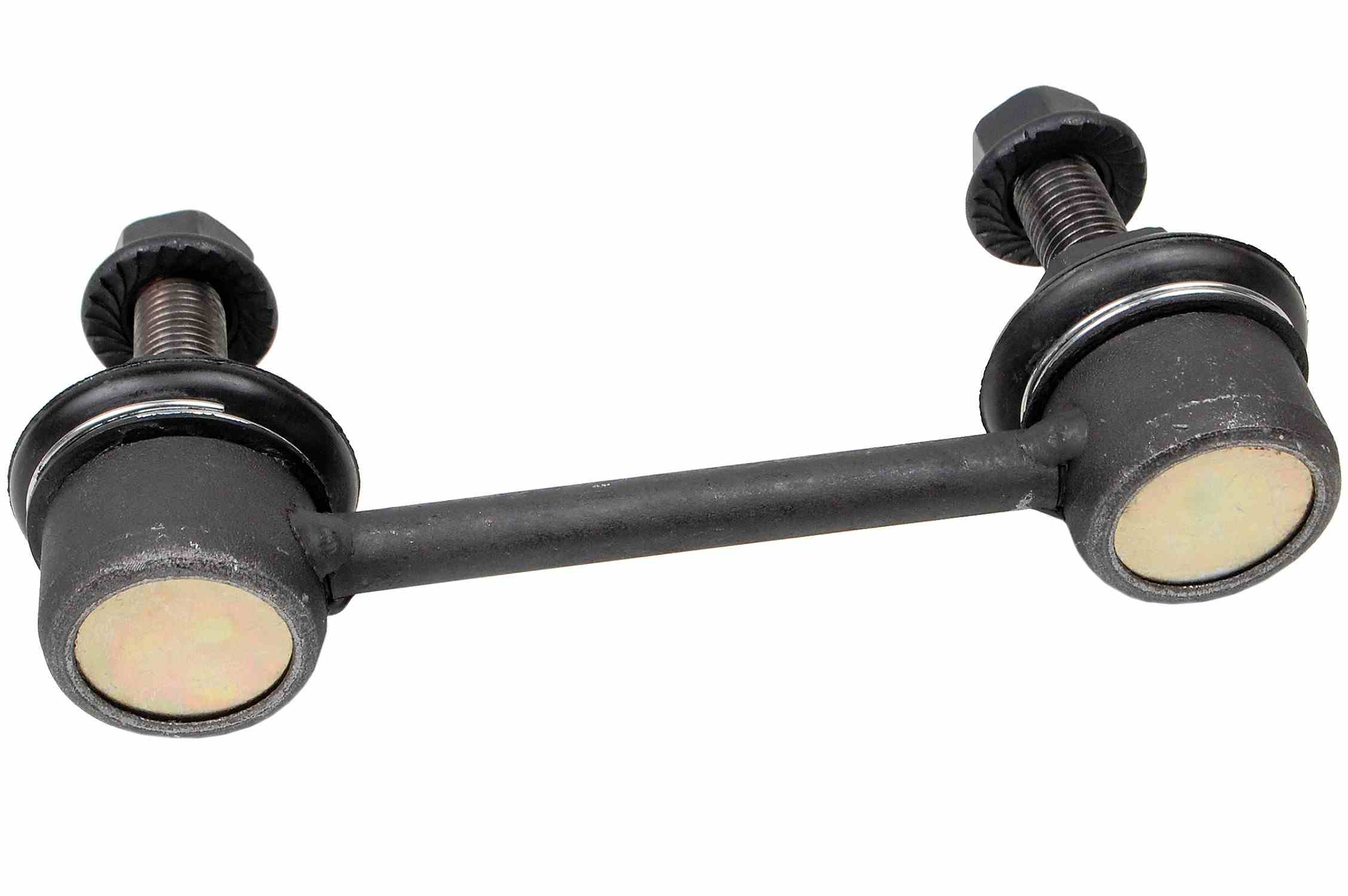 Mevotech Original Grade Suspension Stabilizer Bar Link Kit GS60833