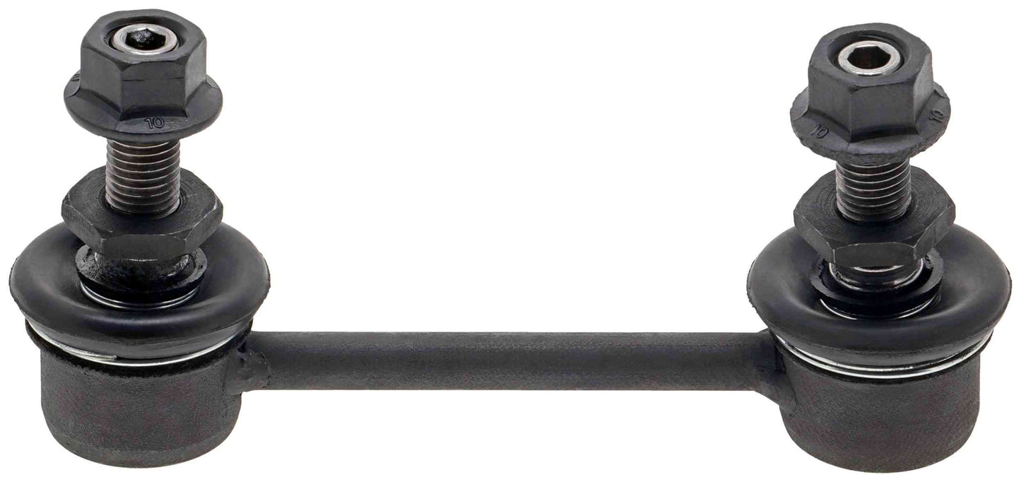 Mevotech Original Grade Suspension Stabilizer Bar Link Kit GS60833