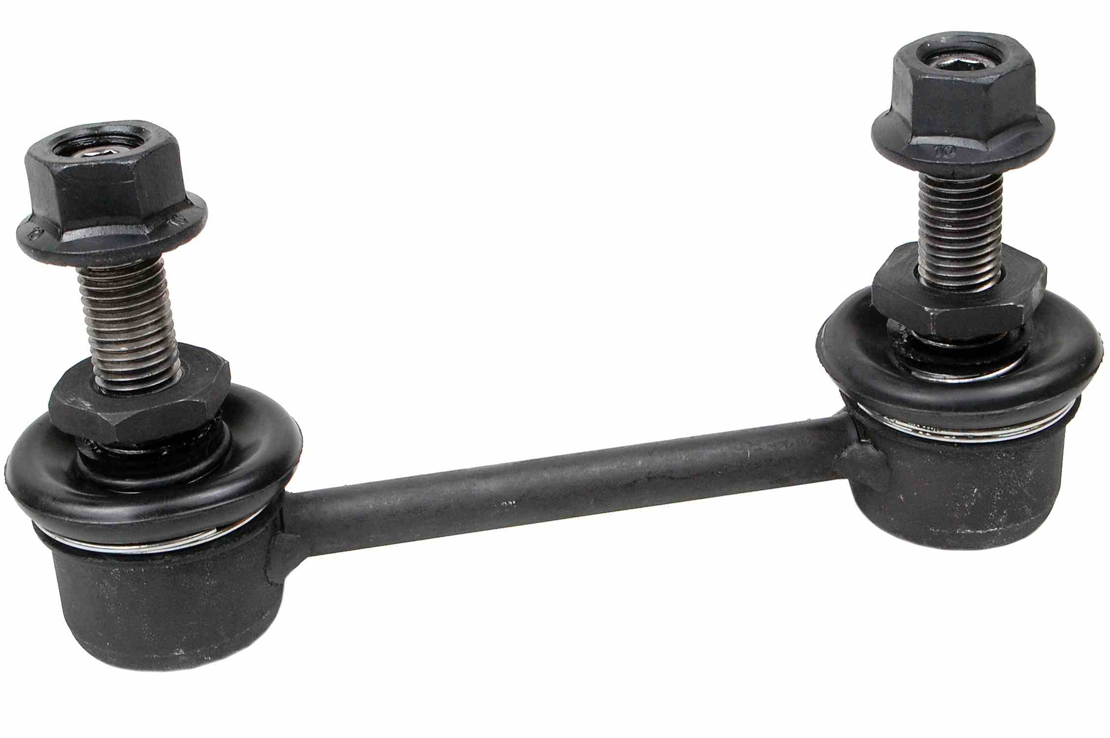 Mevotech Original Grade Suspension Stabilizer Bar Link Kit GS60833