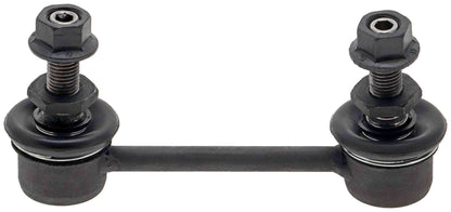 Mevotech Original Grade Suspension Stabilizer Bar Link Kit GS60833