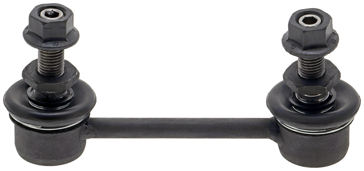 Mevotech Original Grade Suspension Stabilizer Bar Link Kit GS60833
