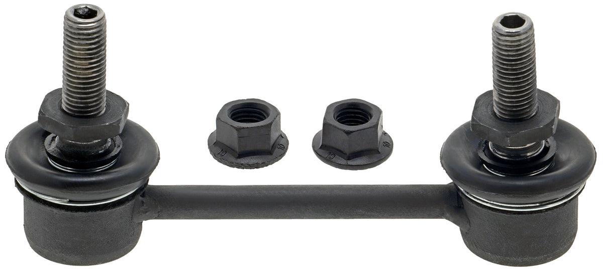 Mevotech Original Grade Suspension Stabilizer Bar Link Kit GS60833