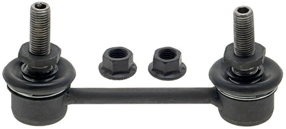 Mevotech Original Grade Suspension Stabilizer Bar Link Kit GS60833