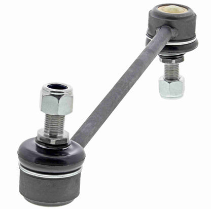 Mevotech Original Grade Suspension Stabilizer Bar Link Kit GS60834