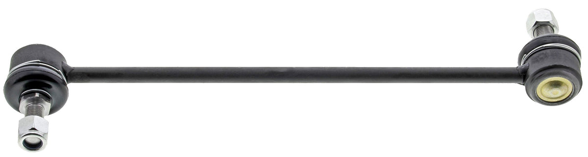 Mevotech Original Grade Suspension Stabilizer Bar Link Kit GS60834