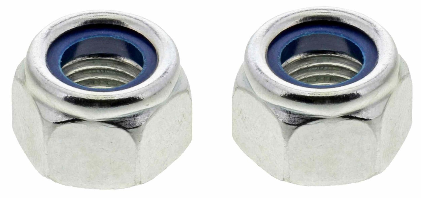 Mevotech Original Grade Suspension Stabilizer Bar Link Kit GS60834
