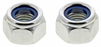Mevotech Original Grade Suspension Stabilizer Bar Link Kit GS60834