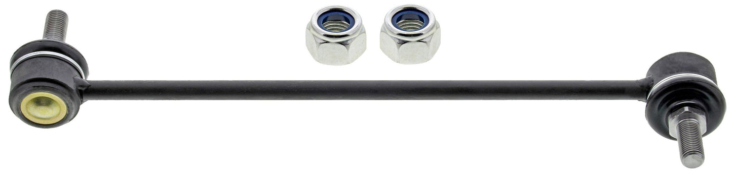 Mevotech Original Grade Suspension Stabilizer Bar Link Kit GS60834