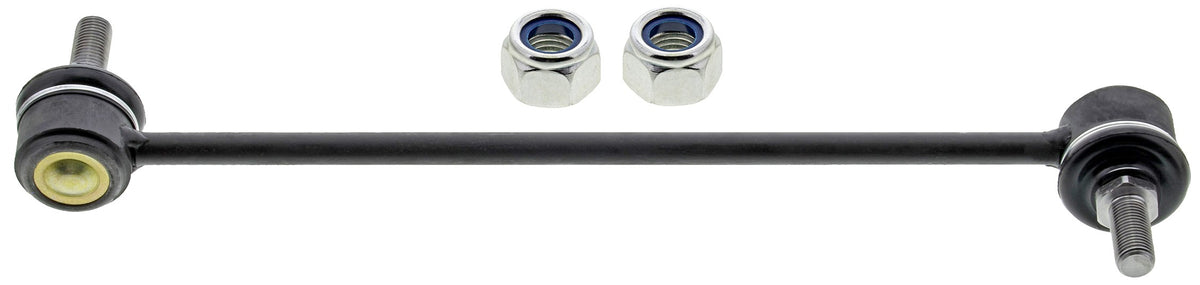Mevotech Original Grade Suspension Stabilizer Bar Link Kit GS60834