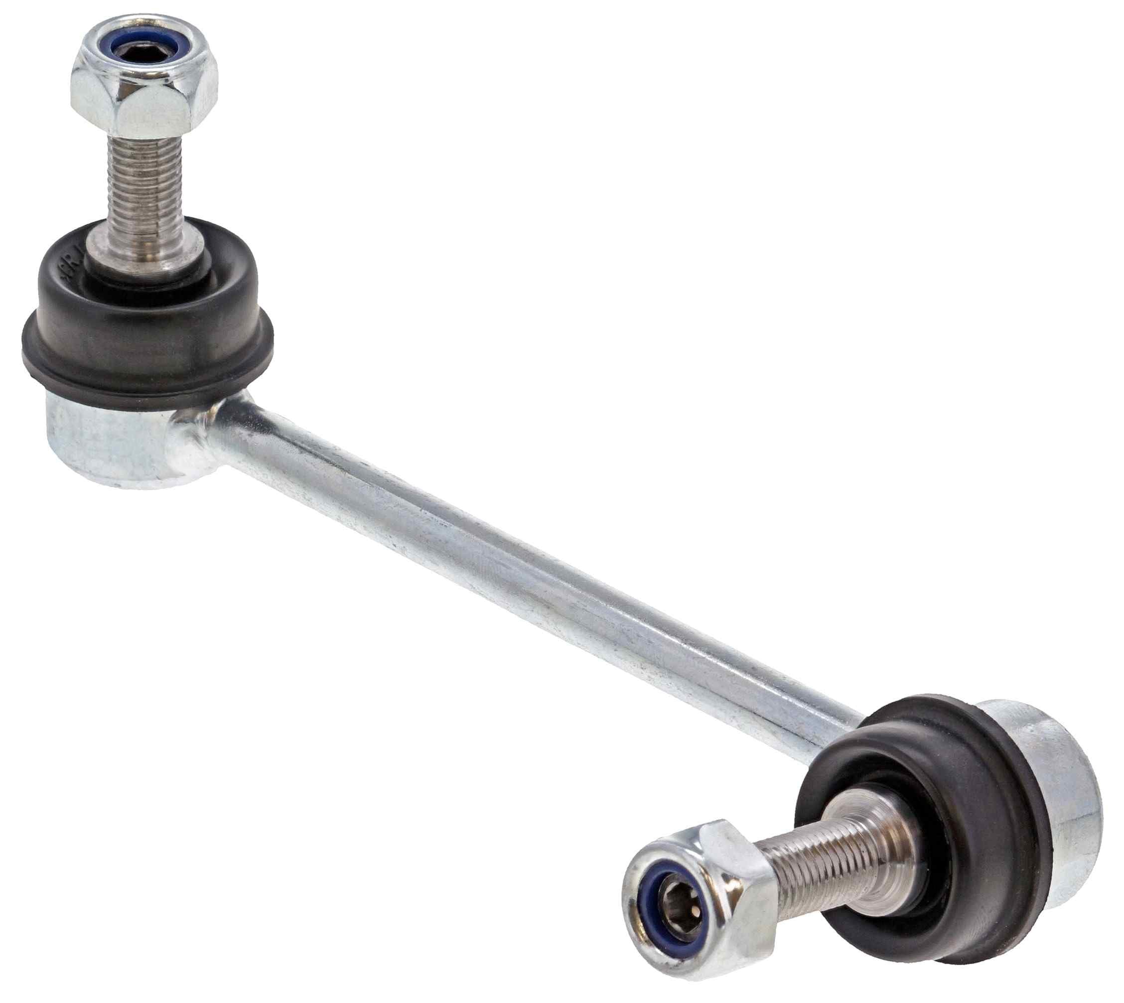 Mevotech Original Grade Suspension Stabilizer Bar Link Kit GS60840