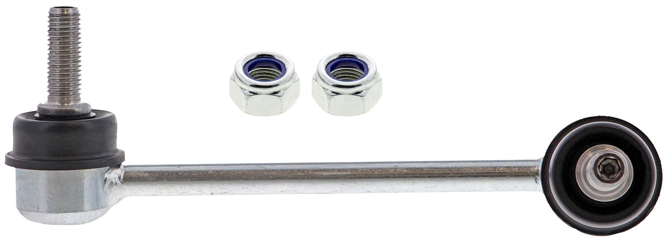 Mevotech Original Grade Suspension Stabilizer Bar Link Kit GS60840