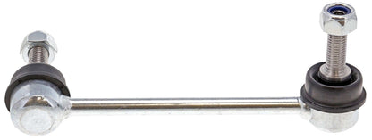 Mevotech Original Grade Suspension Stabilizer Bar Link Kit GS60840