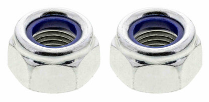 Mevotech Original Grade Suspension Stabilizer Bar Link Kit GS60840