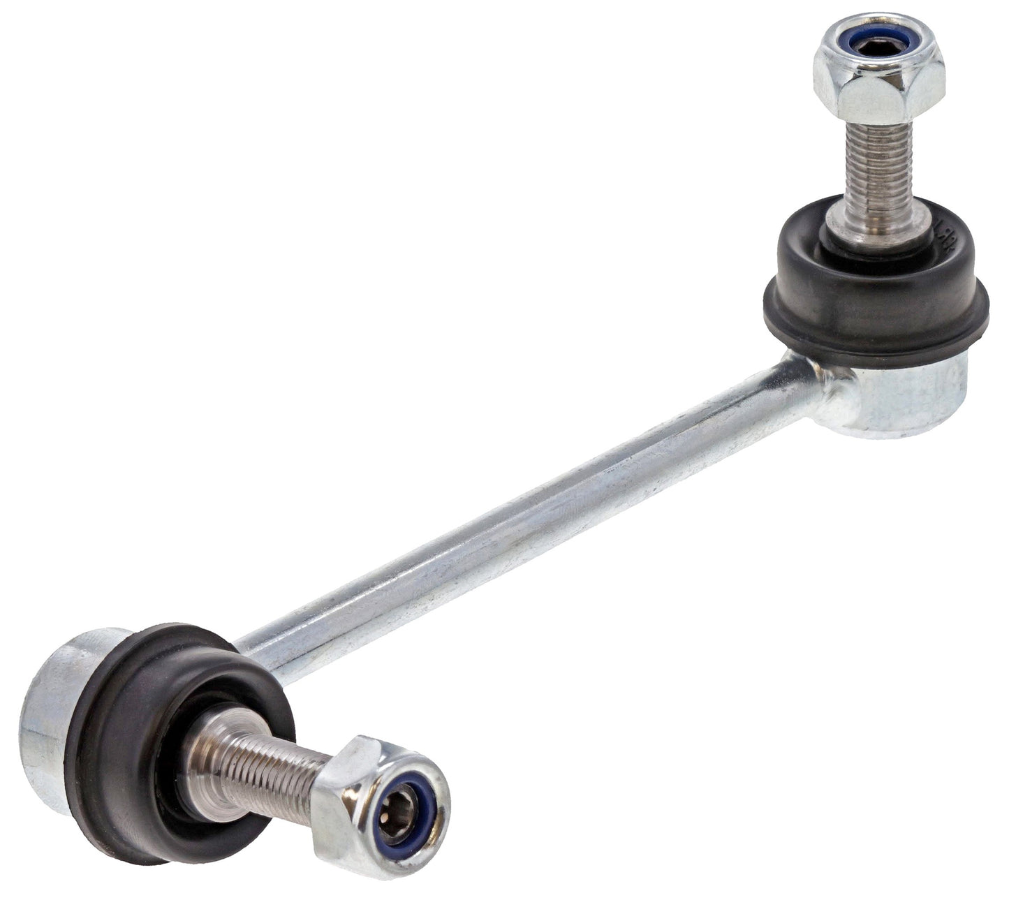 Mevotech Original Grade Suspension Stabilizer Bar Link Kit GS60841