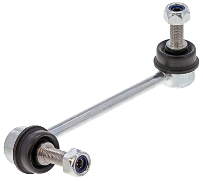 Mevotech Original Grade Suspension Stabilizer Bar Link Kit GS60841