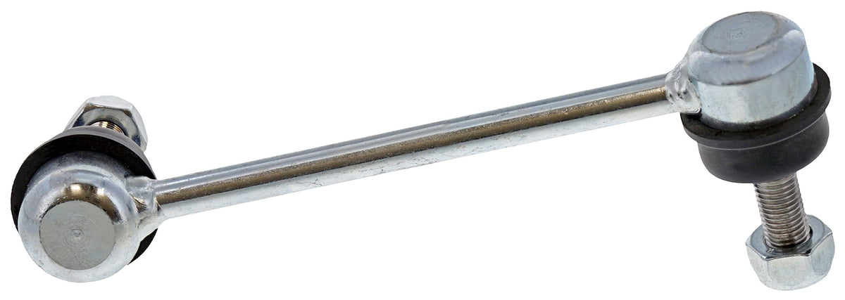 Mevotech Original Grade Suspension Stabilizer Bar Link Kit GS60841