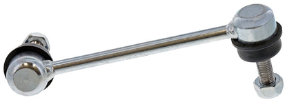 Mevotech Original Grade Suspension Stabilizer Bar Link Kit GS60841