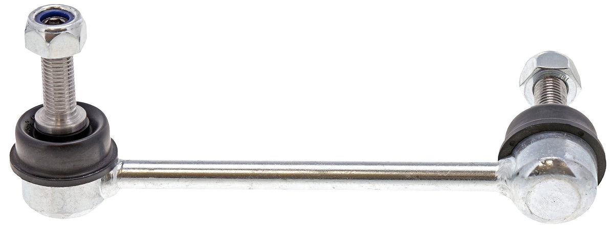 Mevotech Original Grade Suspension Stabilizer Bar Link Kit GS60841
