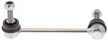 Mevotech Original Grade Suspension Stabilizer Bar Link Kit GS60841
