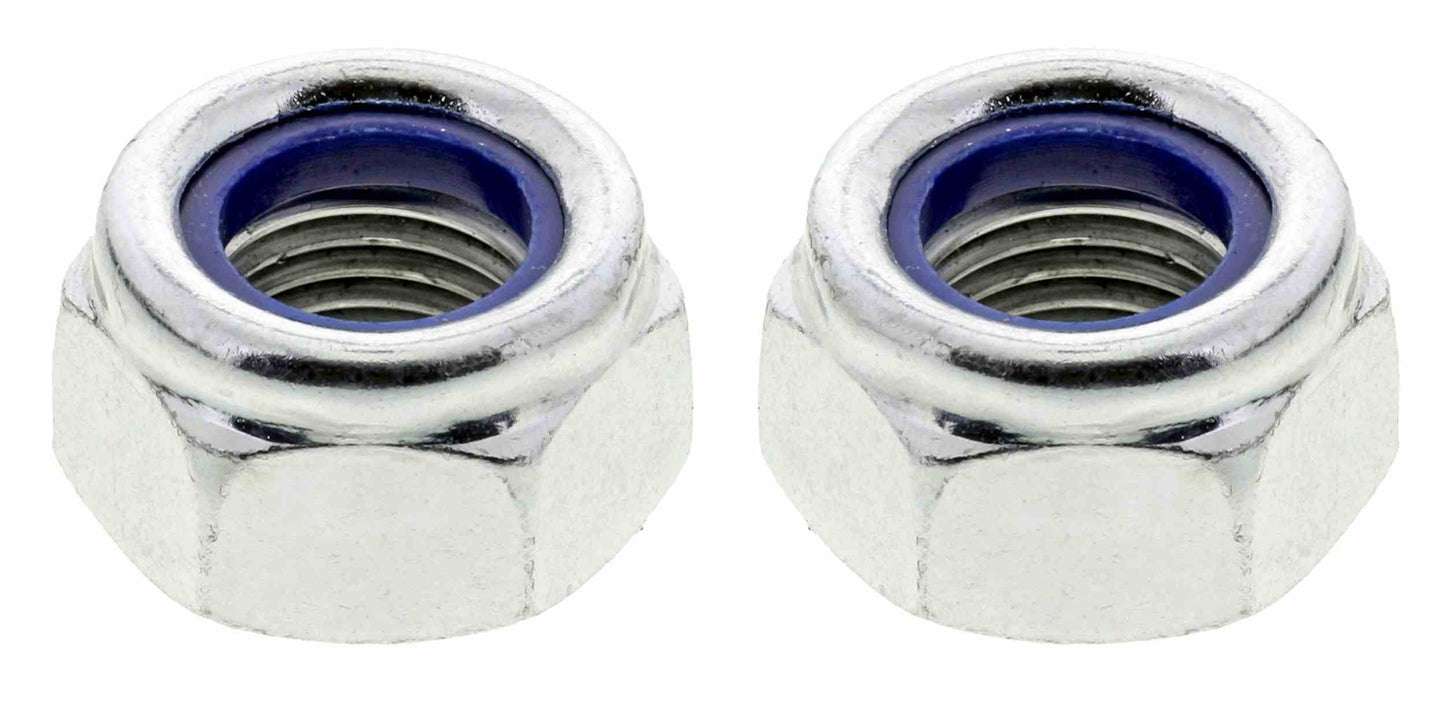 Mevotech Original Grade Suspension Stabilizer Bar Link Kit GS60841