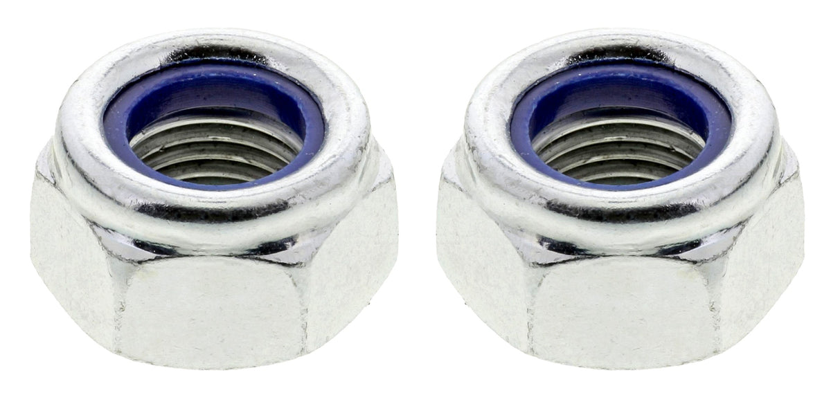 Mevotech Original Grade Suspension Stabilizer Bar Link Kit GS60841