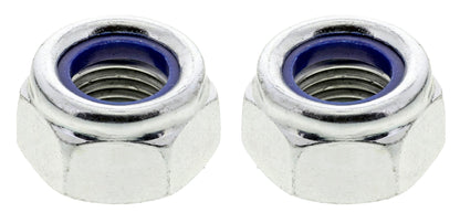 Mevotech Original Grade Suspension Stabilizer Bar Link Kit GS60841
