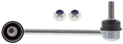 Mevotech Original Grade Suspension Stabilizer Bar Link Kit GS60841