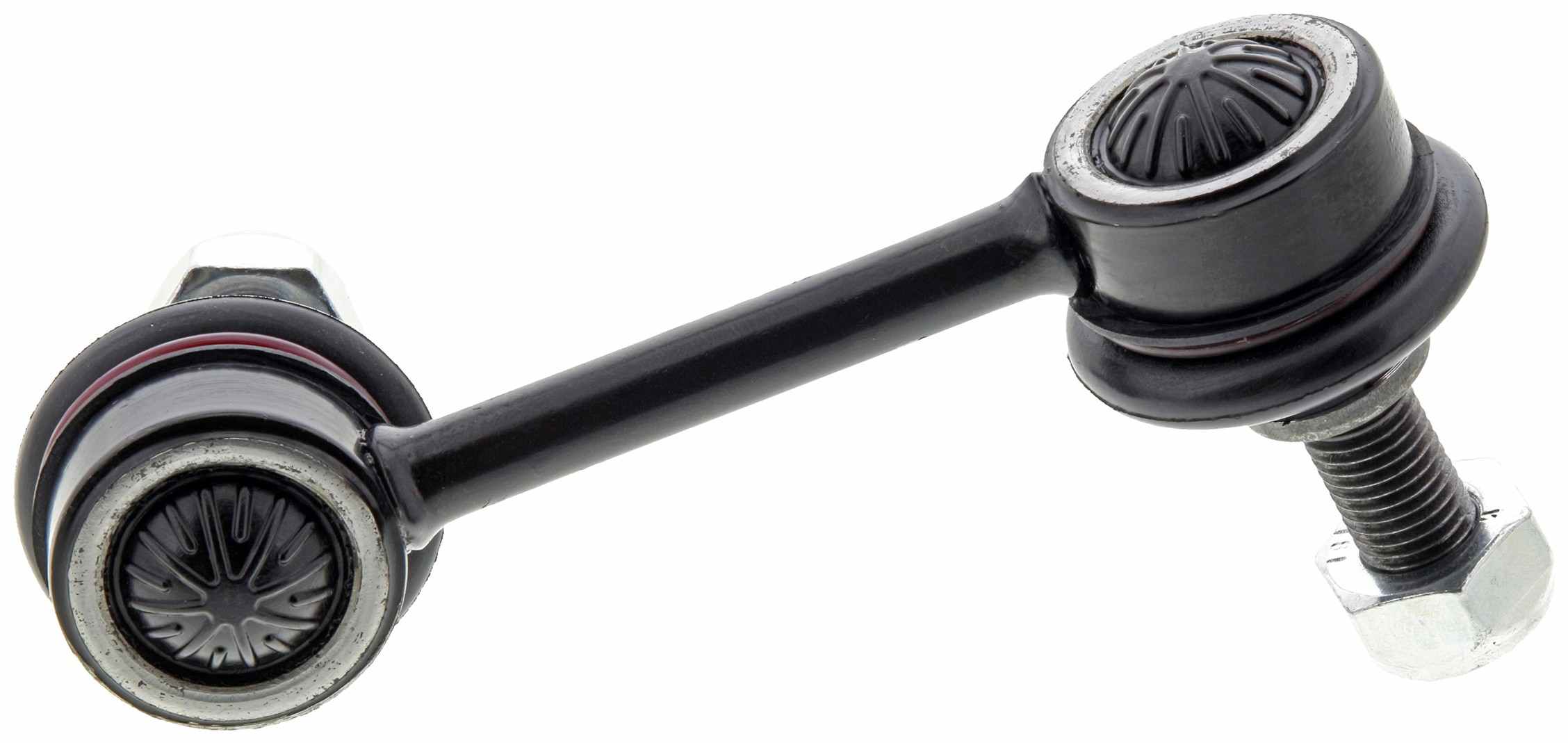 Mevotech Original Grade Suspension Stabilizer Bar Link Kit GS60842