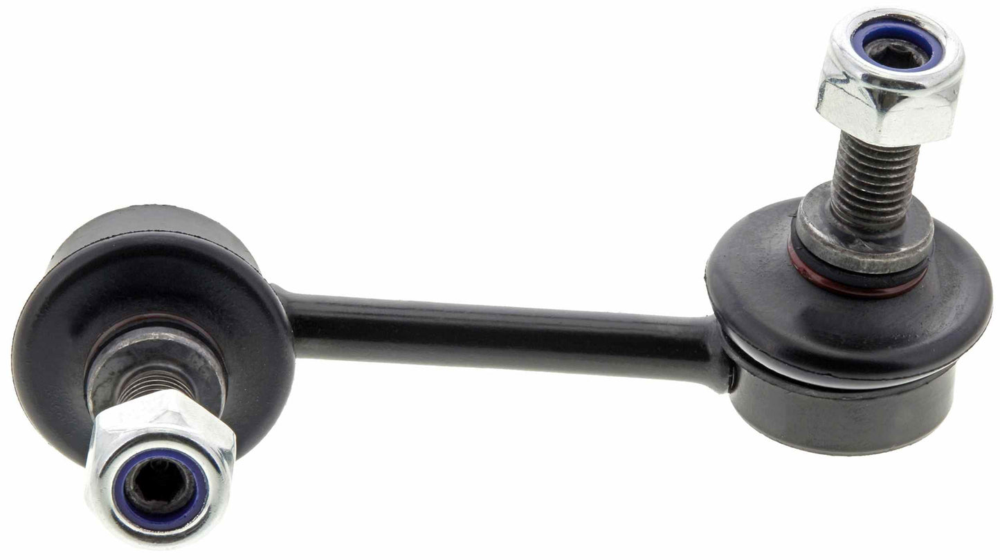 Mevotech Original Grade Suspension Stabilizer Bar Link Kit GS60842