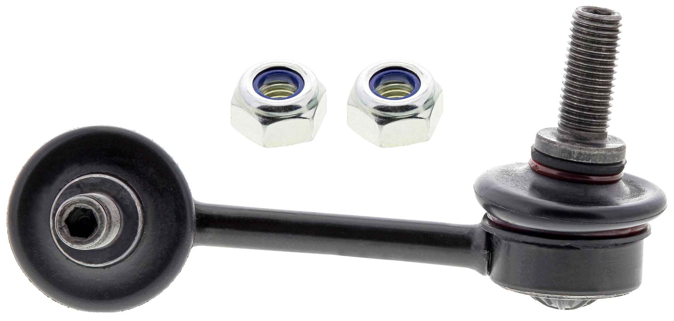 Mevotech Original Grade Suspension Stabilizer Bar Link Kit GS60842