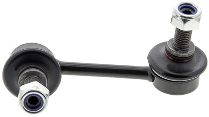 Mevotech Original Grade Suspension Stabilizer Bar Link Kit GS60842