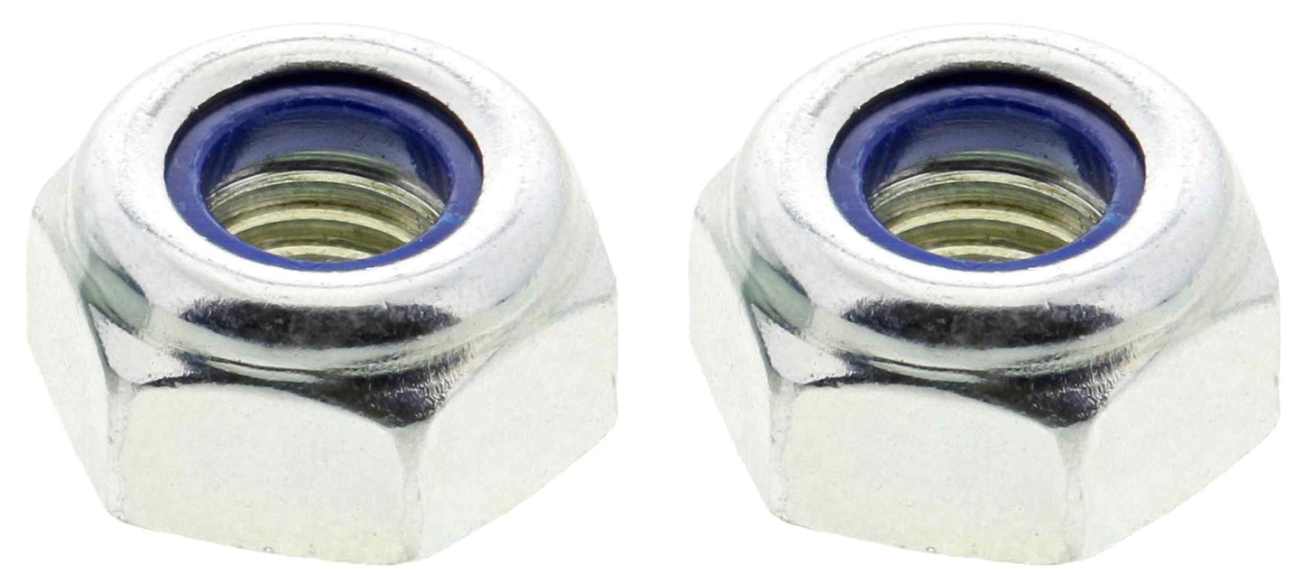 Mevotech Original Grade Suspension Stabilizer Bar Link Kit GS60842