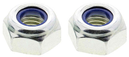 Mevotech Original Grade Suspension Stabilizer Bar Link Kit GS60842