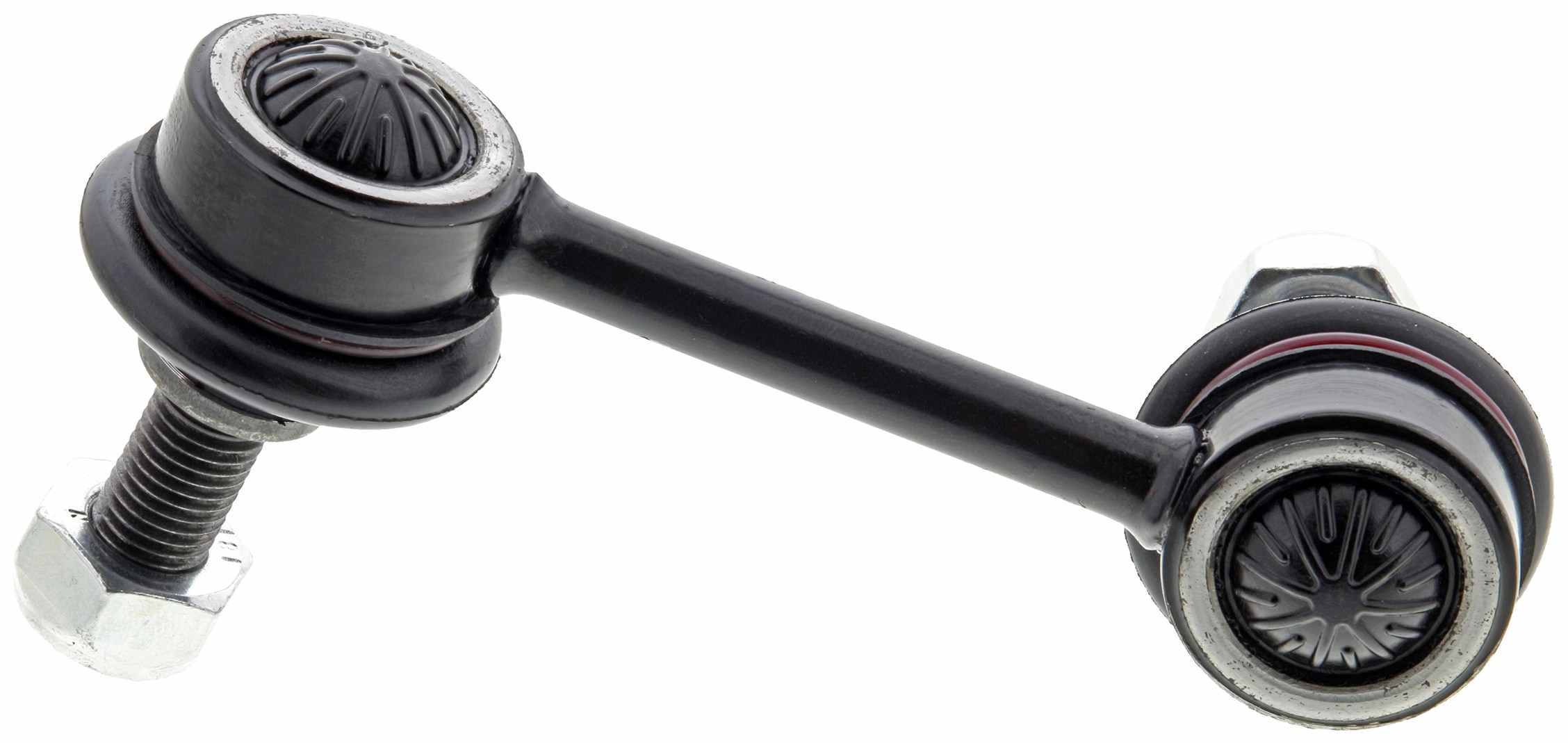 Mevotech Original Grade Suspension Stabilizer Bar Link Kit GS60843