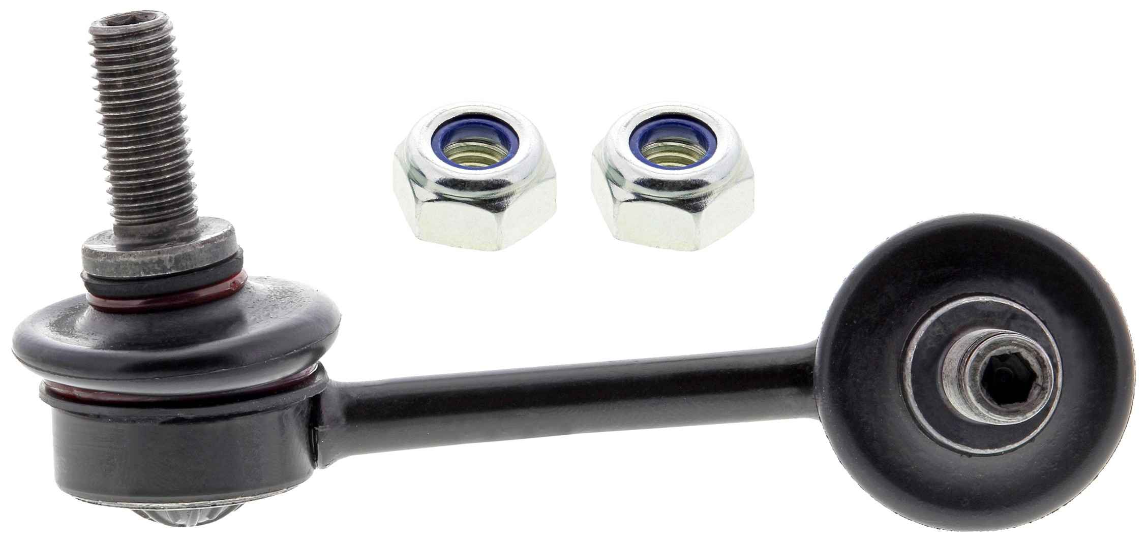 Mevotech Original Grade Suspension Stabilizer Bar Link Kit GS60843