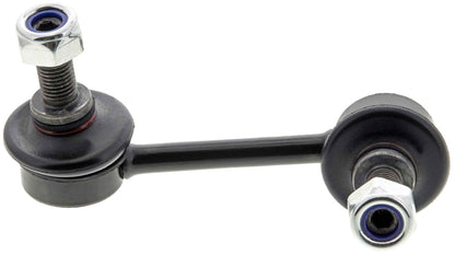 Mevotech Original Grade Suspension Stabilizer Bar Link Kit GS60843