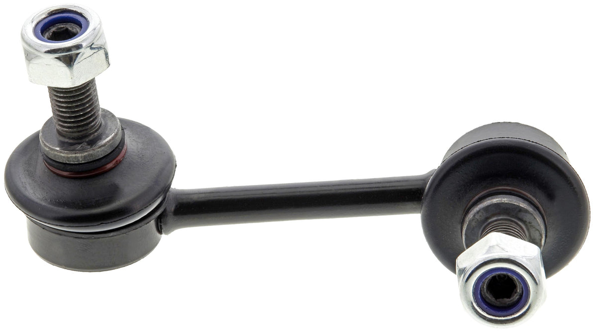 Mevotech Original Grade Suspension Stabilizer Bar Link Kit GS60843