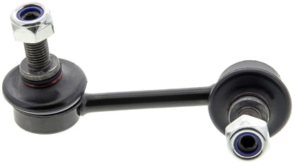 Mevotech Original Grade Suspension Stabilizer Bar Link Kit GS60843
