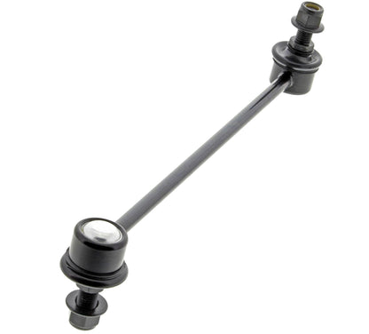 Mevotech Original Grade Suspension Stabilizer Bar Link Kit GS60844