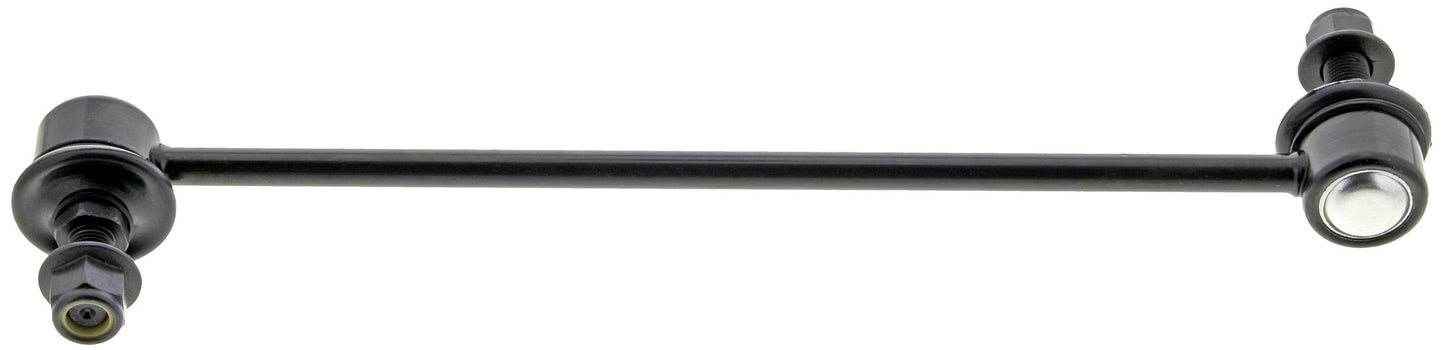 Mevotech Original Grade Suspension Stabilizer Bar Link Kit GS60844