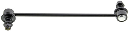 Mevotech Original Grade Suspension Stabilizer Bar Link Kit GS60844