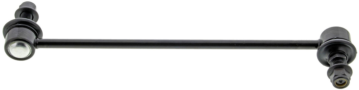 Mevotech Original Grade Suspension Stabilizer Bar Link Kit GS60844