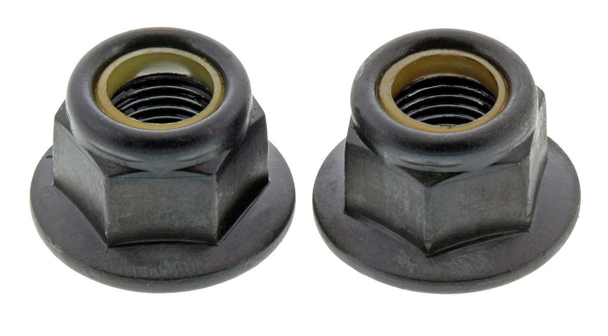 Mevotech Original Grade Suspension Stabilizer Bar Link Kit GS60844