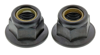 Mevotech Original Grade Suspension Stabilizer Bar Link Kit GS60844
