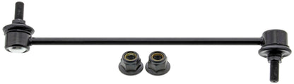 Mevotech Original Grade Suspension Stabilizer Bar Link Kit GS60844